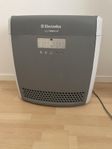 Luftrenare Electrolux oxy3 Silence