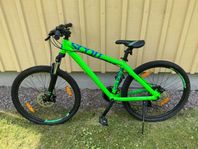 Scott Voltage YZ20 , 26”