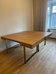Skrivbord