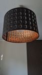 Taklampa IKEA 