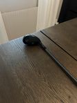 Callaway Rogue hybrid 5a