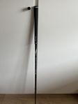 skaft ust lin-q m40x white 7f4