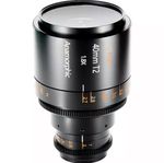 VAZEN 40mm 1.8X anamorphic T2