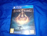 Elden Ring (PS4 & PS5)