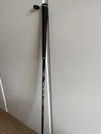 fujikura vista PRO 75x