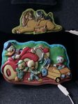 Disney lampor