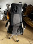 Massagesits Medisana MCN Pro