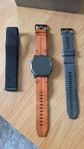 Garmin Epix 2 Pro 51 mm