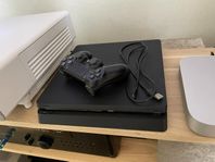 PS4 slim