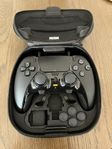 Playstation Dualsense Edge