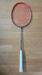 Badmintonrack Li-Ning Calibar 900 Boost 3U