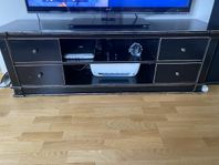 TV-bänk 