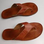 Flip flop