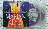 Ljudbok "Oväntat besök på Star Street" - Marian Keyes, 17