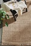 Ellos Home Jutematta Monza (jute rug)