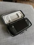 Steam Deck 512 gb LCD