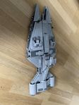 Star wars Lego 