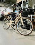 Monark E- Karin 