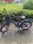 Crescent barncykel 16tum