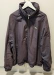 Vintage Lacoste windbreaker, storlek XL (6)