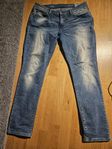Levis 31x32 herr