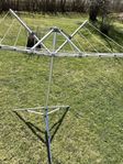 Campingtillbehör