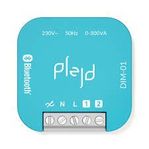Plejd ( Niclas )
