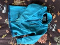 vindfleece PoP Polarna o pyret