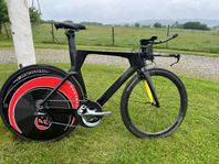 Tempocykel Strl. 56
