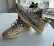 Adidas Yeezys