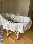 Babysäng