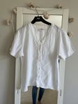 skjorta No 1 Collection