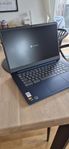 Lenovo chromebook ideapad slim 3, 14" 8GB/128GB