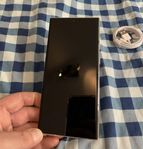 Samsung Galaxy S23 Ultra 256GB (Ny skick) (Byte?)