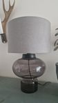 Bordslampa, lampa