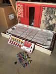 Stiga Hockeyspel 