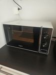 Whirlpool cook 20L 700W mikrovågsugn 
