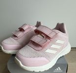 Adidas barnskor/ barnsneakers