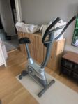 Kayoba Motionscykel