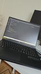 acer predator helios 16
