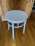 Öglan pall från Ikea (1988)