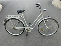 KRONAN 28 tum 