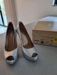 Michael Kors York Platform