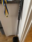 lab df3 putter