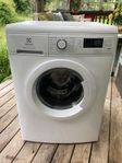 Electrolux tvättmaskin