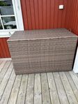 Dynbox Sydney
