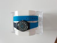 Swatch Original Nightview LB179