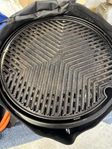 Grill