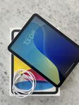 iPad 10,9, Nyskick, 64 gb