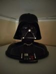 Darth Vader hemma telefon